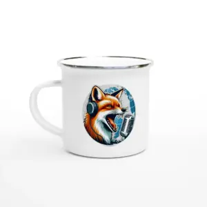 4877c49f-6b9e-4823-8a69-10978a2415b5.webp Caneca Esmaltada 355ml - Branca